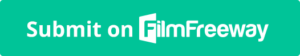 Click here to submit your film on FilmFreeway